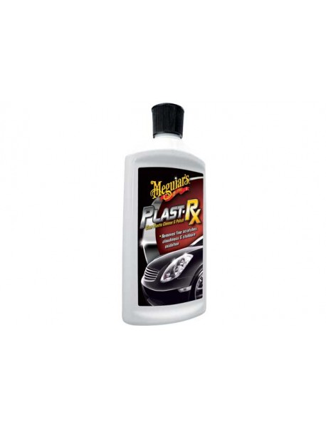 PLAST-X  ΚΡΕΜΑ ΦΑΝΑΡΙΩΝ ΑΥΤΟΚΙΝΗΤΟΥ