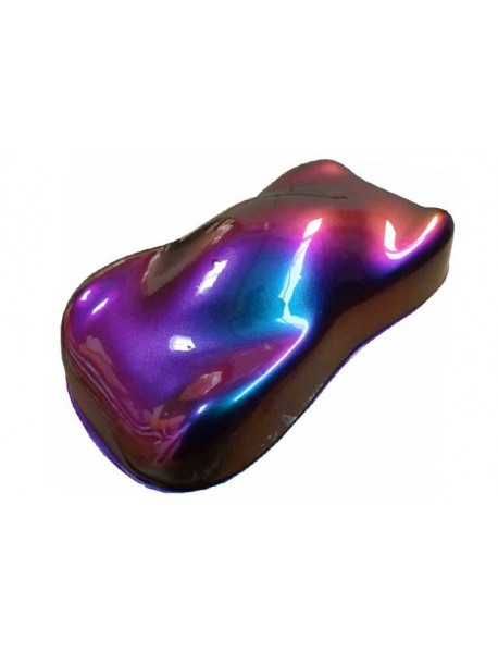 CHAMELEON PAINT EXTREME ΣΕ ΣΠΡΕΙ CHAMELEON PAINT EXTREME ΣΕ ΣΠΡΕΙ