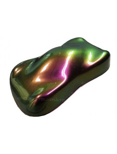 CHAMELEON PAINT EXTREME ΣΕ ΣΠΡΕΙ CHAMELEON PAINT EXTREME ΣΕ ΣΠΡΕΙ