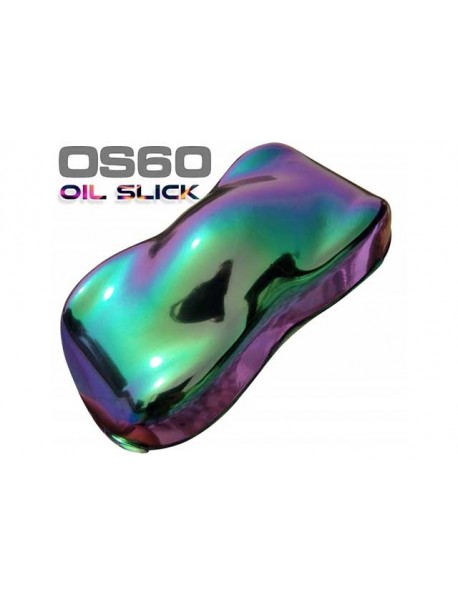 ΠΑΤΙΝΑ OIL SLICK 