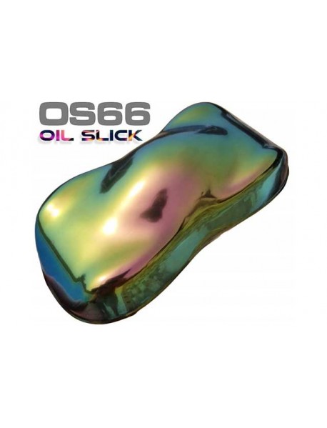 ΠΑΤΙΝΑ OIL SLICK 