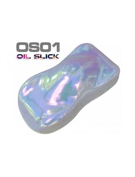 ΠΑΤΙΝΑ OIL SLICK 