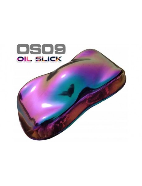 ΠΑΤΙΝΑ OIL SLICK 