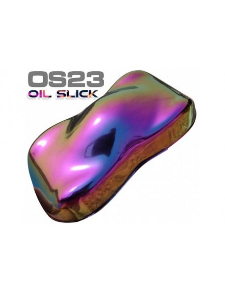 ΠΑΤΙΝΑ OIL SLICK 