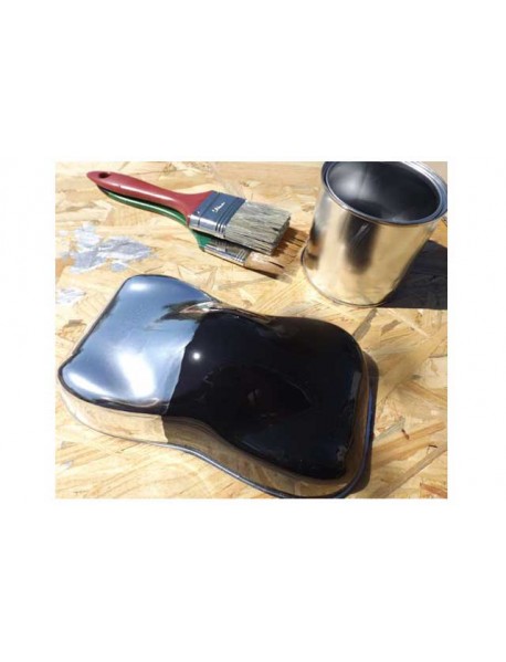 GO CHROME ΧΡΩΜΙΟ ΠΙΝΕΛΟΥ NEO