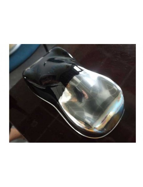 GO CHROME ΧΡΩΜΙΟ ΠΙΝΕΛΟΥ NEO