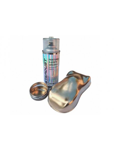 GO CHROME ΧΡΩΜΙΟ ΠΙΝΕΛΟΥ ΧΡΩΜΑΤΙΣΤΟ 250ml GO CHROME ΧΡΩΜΙΟ ΠΙΝΕΛΟΥ ΧΡΩΜΑΤΙΣΤΟ 250ml