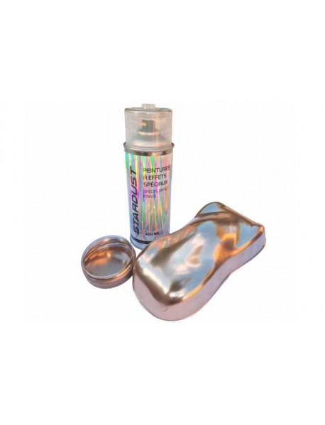 GO CHROME ΧΡΩΜΙΟ ΠΙΝΕΛΟΥ ΧΡΩΜΑΤΙΣΤΟ 250ml GO CHROME ΧΡΩΜΙΟ ΠΙΝΕΛΟΥ ΧΡΩΜΑΤΙΣΤΟ 250ml