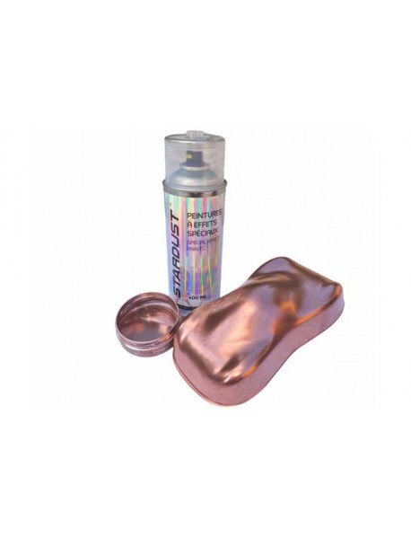 GO CHROME ΧΡΩΜΙΟ ΠΙΝΕΛΟΥ ΧΡΩΜΑΤΙΣΤΟ 250ml GO CHROME ΧΡΩΜΙΟ ΠΙΝΕΛΟΥ ΧΡΩΜΑΤΙΣΤΟ 250ml