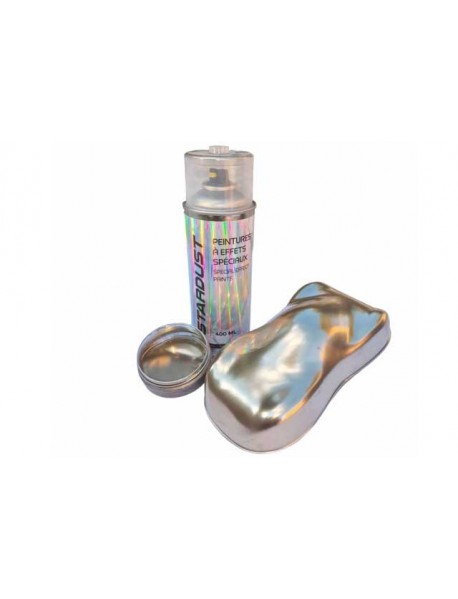 GO CHROME ΧΡΩΜΙΟ ΠΙΝΕΛΟΥ ΧΡΩΜΑΤΙΣΤΟ 250ml GO CHROME ΧΡΩΜΙΟ ΠΙΝΕΛΟΥ ΧΡΩΜΑΤΙΣΤΟ 250ml