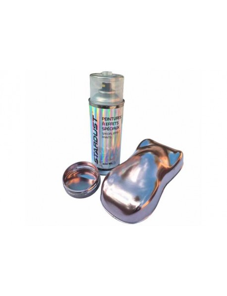 GO CHROME ΧΡΩΜΙΟ ΠΙΝΕΛΟΥ ΧΡΩΜΑΤΙΣΤΟ 250ml GO CHROME ΧΡΩΜΙΟ ΠΙΝΕΛΟΥ ΧΡΩΜΑΤΙΣΤΟ 250ml