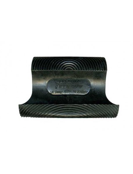 ΕΡΓΑΛΕΙΟ ΑΠΟΜΙΜΗΣΗΣ ΞΥΛΟΥ ΕΡΓΑΛΕΙΟ ΑΠΟΜΙΜΗΣΗΣ ΞΥΛΟΥ