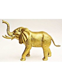 ΒΑΦΗ ΦΥΛΛΟ ΧΡΥΣΟΥ