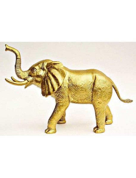 ΒΑΦΗ ΦΥΛΛΟ ΧΡΥΣΟΥ