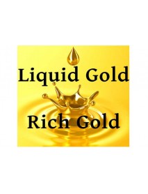 ΒΑΦΗ ΦΥΛΛΟ ΧΡΥΣΟΥ