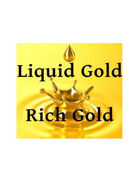 ΒΑΦΗ ΦΥΛΛΟ ΧΡΥΣΟΥ