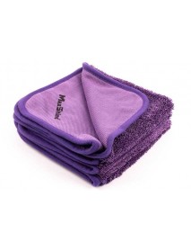 MAXSHINE ΠΕΤΣΕΤΑ ΣΤΕΓΝΩΜΑΤΟΣ TWISTED LOOP ΜΩΒ