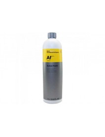 ΕΝΕΡΓΟΣ ΑΦΡΟΣ KOCH CHEMIE AF ΕΝΕΡΓΟΣ ΑΦΡΟΣ KOCH CHEMIE AF