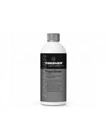 KOCH CHEMIE ΣΑΜΠΟΥΑΝ ΑΦΡΟΥ TROPICSNOW KOCH CHEMIE ΣΑΜΠΟΥΑΝ ΑΦΡΟΥ TROPICSNOW