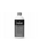 KOCH CHEMIE ΣΑΜΠΟΥΑΝ ΑΦΡΟΥ TROPICSNOW
