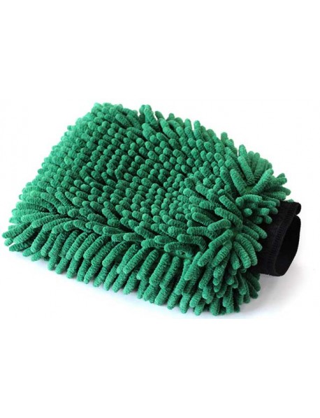 ΓΑΝΤΙ ΠΛΥΣΙΜΑΤΟΣ ΜΙΚΡΟΪΝΩΝ MAXSHINE