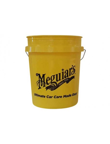 MEGUIAR'S ΚΑΔΟΣ ΠΛΥΣΙΜΑΤΟΣ