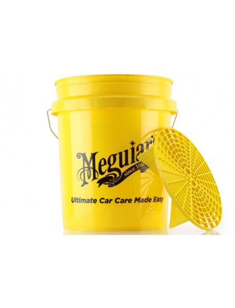 MEGUIAR'S ΚΑΔΟΣ ΠΛΥΣΙΜΑΤΟΣ