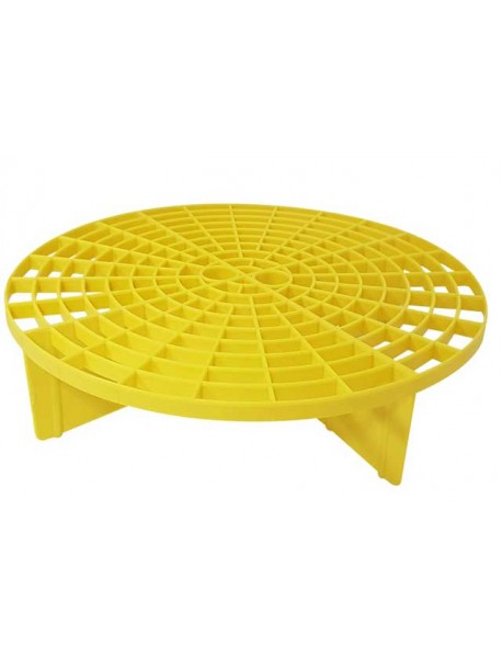 MEGUIAR'S ΠΛΕΓΜΑ ΣΥΓΚΡΑΤΗΣΗΣ ΡΥΠΩΝ