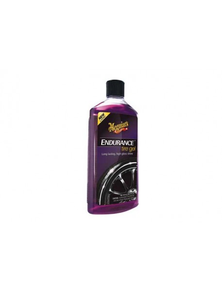 Endurance Tire Gel