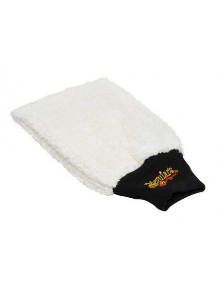 MEGUIAR'S ΓΑΝΤΙ ΠΛΥΣΙΜΑΤΟΣ ΑΠΟ ΜΙΚΡΟΪΝΕΣ