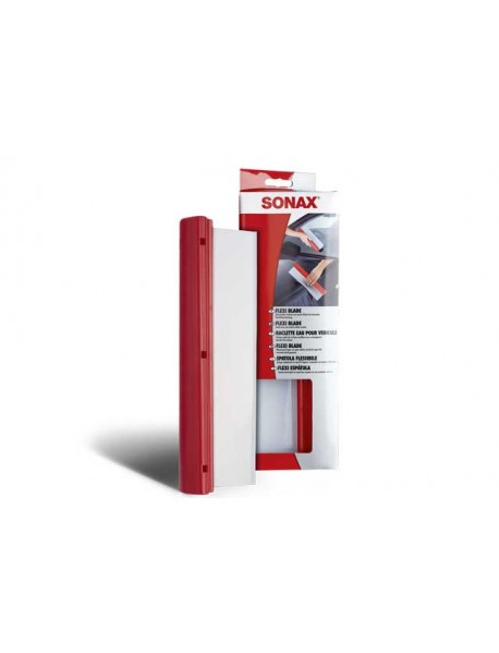 SONAX ΛΕΠΙΔΑ ΣΙΛΙΚΟΝΗΣ ΓΙΑ ΣΤΕΓΝΩΜΑ