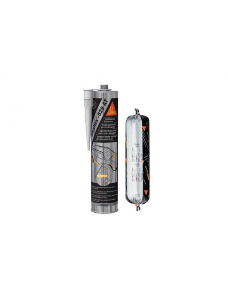 Αρμοκολλα Ψεκαζομενη SIKAFLEX 529 Αρμοκολλα Ψεκαζομενη SIKAFLEX 529