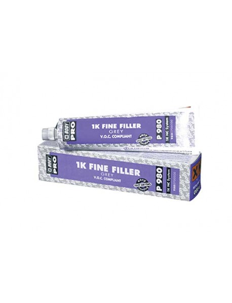 P980 1K FINE FILLER