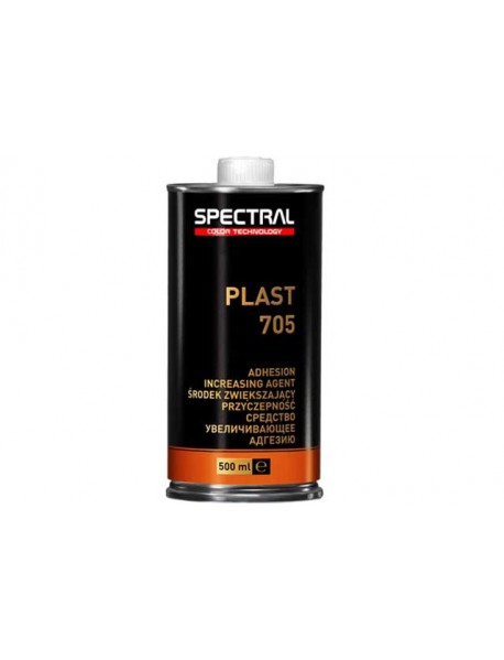 ΑΣΤΑΡΙ ΠΡΟΣΦΥΣΗΣ 1Κ PLAST 705