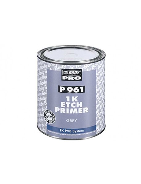 P961 1K ETCH Primer 