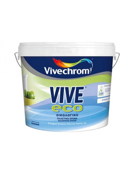 VIVE ECO 