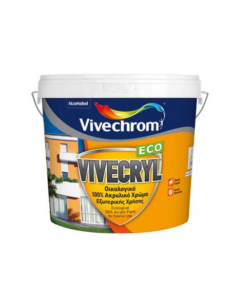 VIVECRYL ECO 