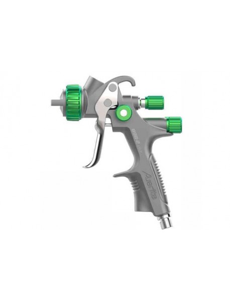 ΠΙΣΤΟΛΙ ΒΑΦΗΣ  AUARITA 898-2 1.3mm & 1.8mm