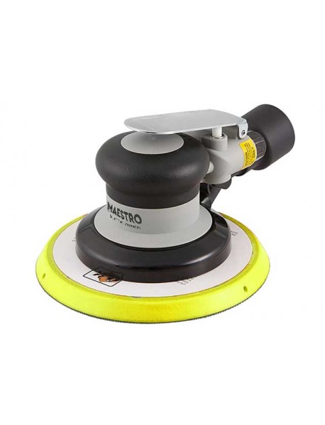 ΕΚΚΕΝΤΡΟ ΤΡΙΒΕΙΟ ΑΕΡΟΣ 150mm